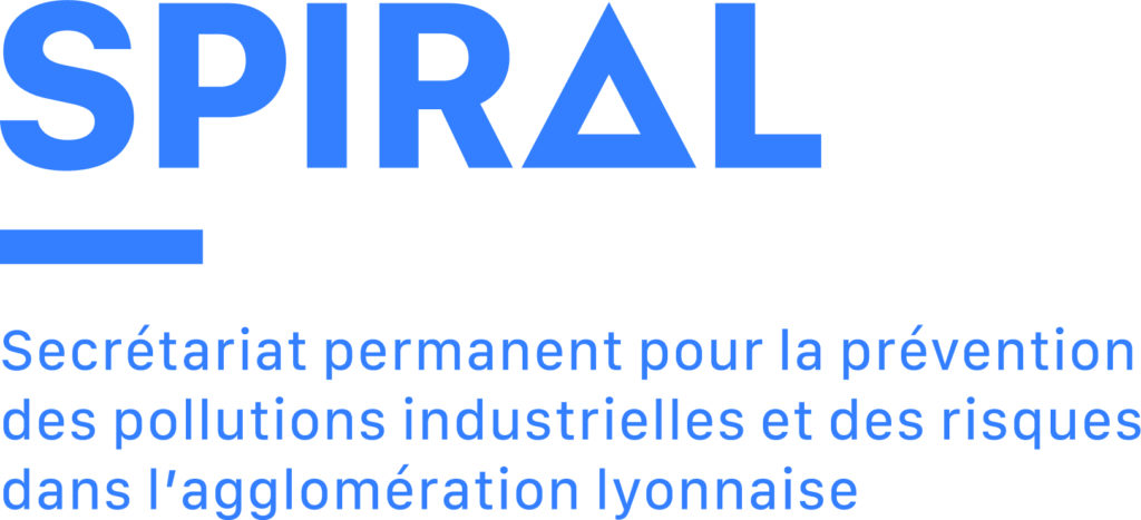 SpiralPrincipal_descriptif_coul_HD